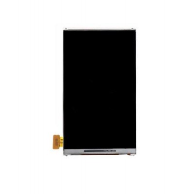Lcd Screen For Samsung Galaxy Trend Lite S7390 Replacement Display By - Maxbhi Com