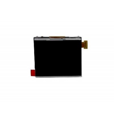 Lcd Screen For Samsung Galaxy Y Pro B5510 Replacement Display By - Maxbhi Com