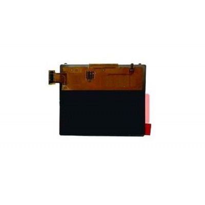Lcd Screen For Samsung Galaxy Y Pro B5510 Replacement Display By - Maxbhi Com