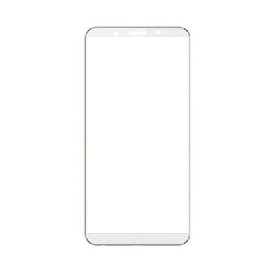 Touch Screen Digitizer For Vivo Z10 Gold By - Maxbhi Com