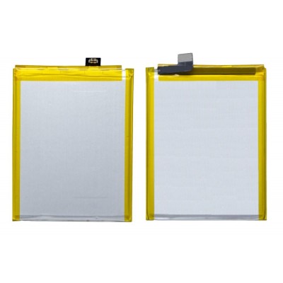 Battery For Vivo V7 By - Maxbhi Com