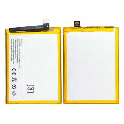 Battery For Vivo Y81 By - Maxbhi Com