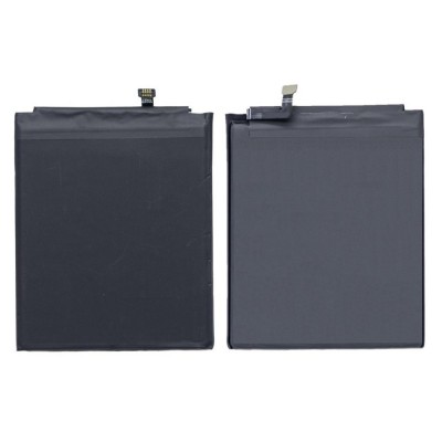Battery For Xiaomi Mi A1 By - Maxbhi Com