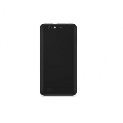 Full Body Housing For Vivo X1 Black - Maxbhi Com