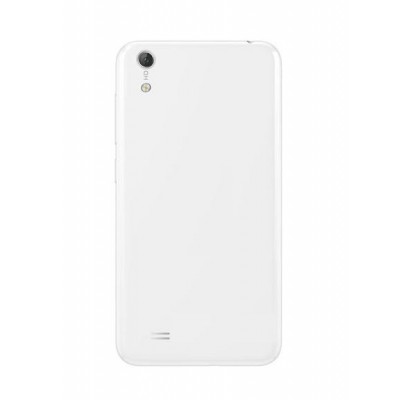 Full Body Housing For Vivo Y18y18l Black - Maxbhi Com