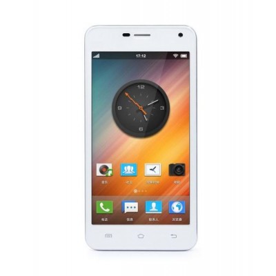 Lcd Screen For Vivo X1 Replacement Display By - Maxbhi Com