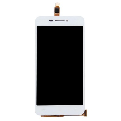 Lcd Screen For Vivo X3l Replacement Display By - Maxbhi Com