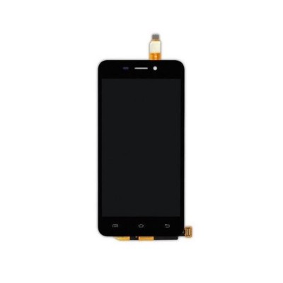Lcd Screen For Vivo Y18y18l Replacement Display By - Maxbhi Com