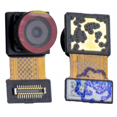 Replacement Front Camera For Vivo Y17 Selfie Camera By - Maxbhi Com