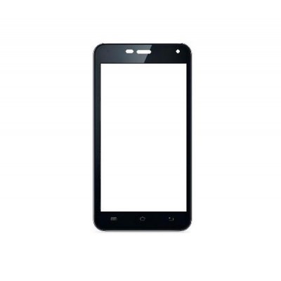 Touch Screen Digitizer For Vivo X1 Black By - Maxbhi Com