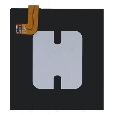 Battery For Htc U11 By - Maxbhi Com