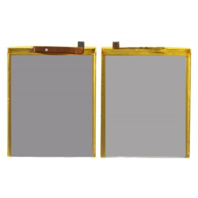 Battery For Huawei P20 Lite By - Maxbhi Com