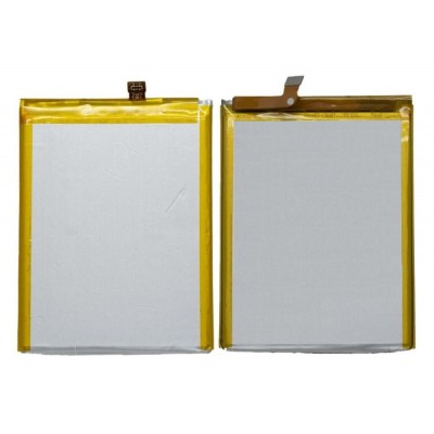 Battery For Infinix Hot S3 By - Maxbhi Com