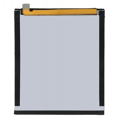 Battery For Nokia 5 1 Plus Nokia X5 By - Maxbhi Com