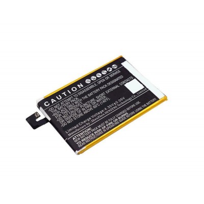 Battery For Sony Xperia R1 Plus By - Maxbhi Com