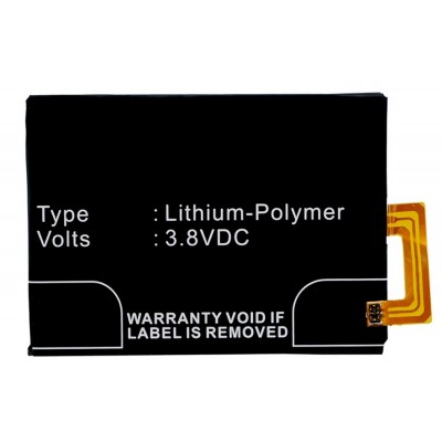 Battery For Vivo Y18y18l By - Maxbhi Com