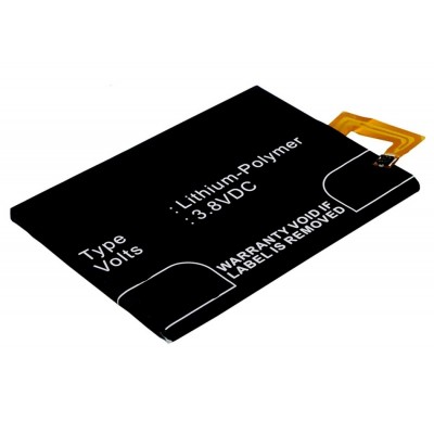 Battery For Vivo Y18y18l By - Maxbhi Com
