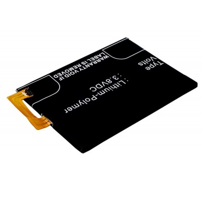 Battery For Vivo Y18y18l By - Maxbhi Com