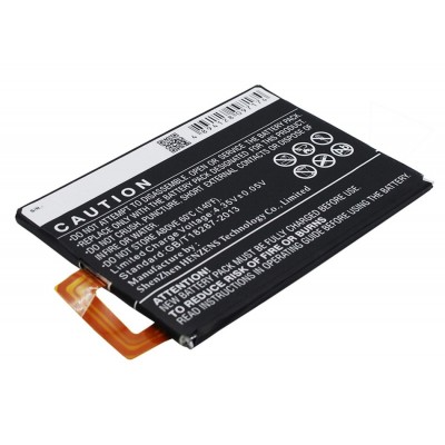 Battery For Vivo Y18y18l By - Maxbhi Com