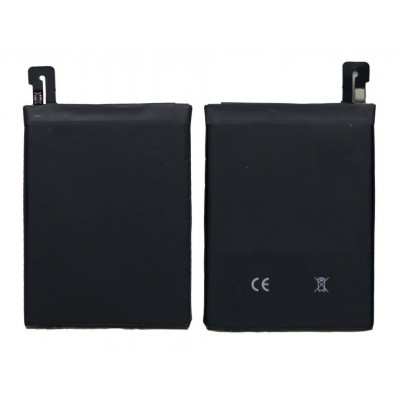 Battery For Xiaomi Redmi Note 5 Pro By - Maxbhi Com