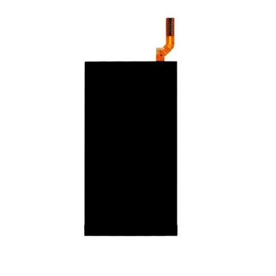Lcd With Touch Screen For Htc Desire 700 Dual Sim Black By - Maxbhi Com