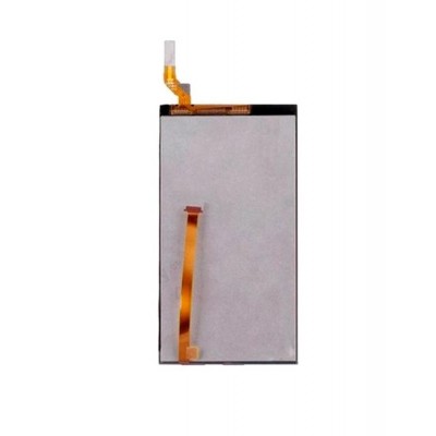 Lcd With Touch Screen For Htc Desire 700 Dual Sim Black By - Maxbhi Com