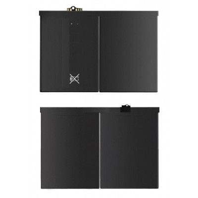 Battery For Apple Ipad 9 7 2018 By - Maxbhi Com