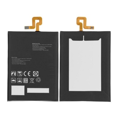Battery For Google Pixel 2 Xl By - Maxbhi Com