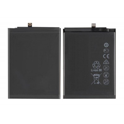 Battery For Huawei Honor 8x By - Maxbhi Com