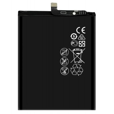 Battery For Huawei P20 Pro By - Maxbhi Com