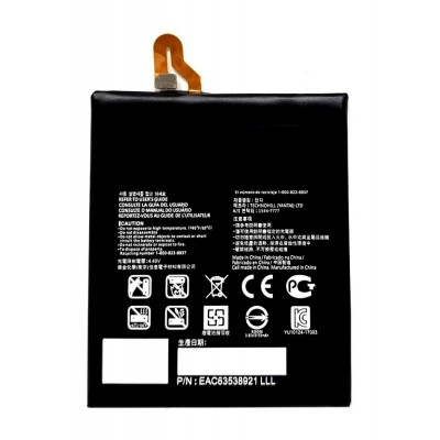 Battery For Lg V30 Plus By - Maxbhi Com