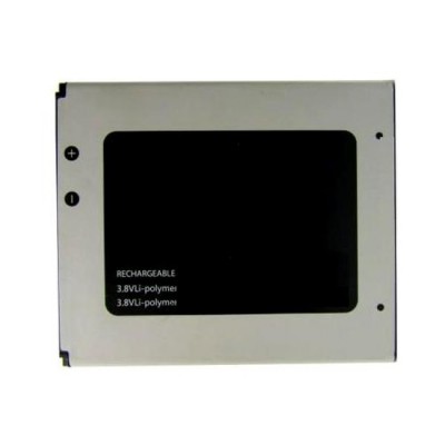 Battery For Micromax Canvas Fire 3 Q375 By - Maxbhi Com