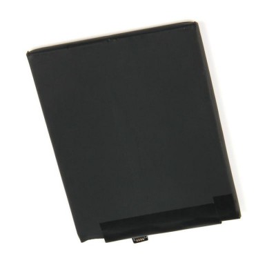 Battery For Micromax Canvas Infinity Pro By - Maxbhi Com