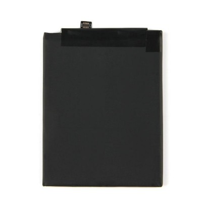 Battery For Micromax Canvas Infinity Pro By - Maxbhi Com