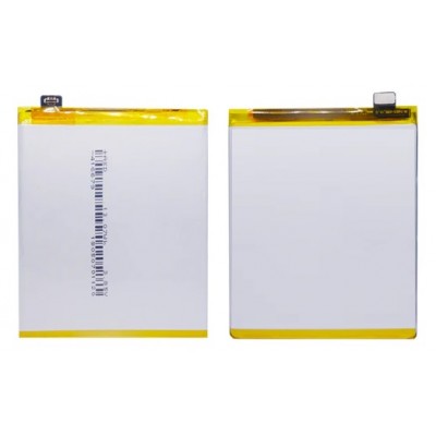 Battery For Oppo Realme 2 Pro By - Maxbhi Com