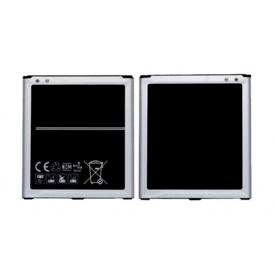 Battery For Samsung Galaxy J2 2016 By - Maxbhi Com