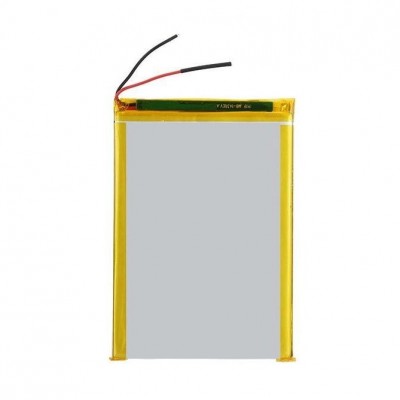 Battery For Swipe Slate Pro 4g By - Maxbhi Com