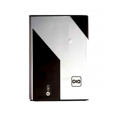 Battery For Xolo Era 3x By - Maxbhi Com