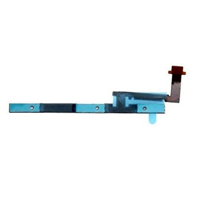 Power Button Flex Cable For Letv Le 1s By - Maxbhi Com