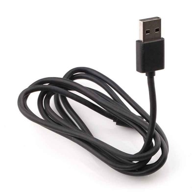 Data Cable for BlackBerry Torch 9810 - microUSB