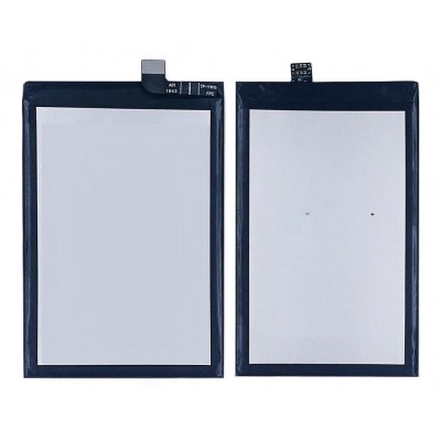 Battery For Alcatel 5v By - Maxbhi Com