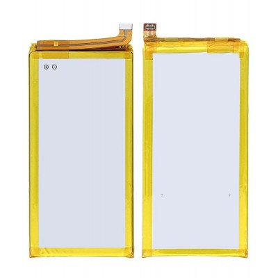 Battery For Asus Rog Phone By - Maxbhi Com