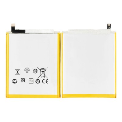 Battery For Asus Zenfone 4 Max Zc520kl By - Maxbhi Com