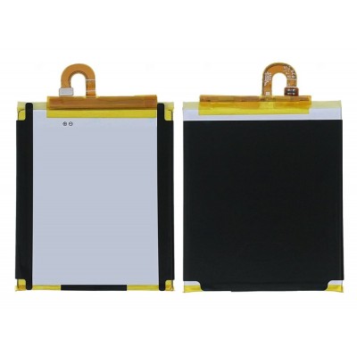 Battery For Asus Zenfone 4 Selfie Zb553kl By - Maxbhi Com