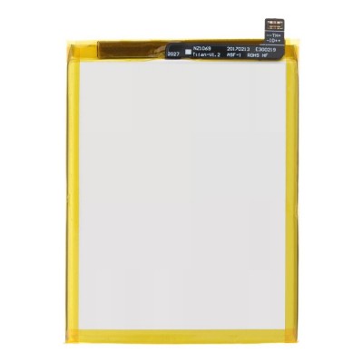 Battery For Asus Zenfone 4 Ze554kl By - Maxbhi Com
