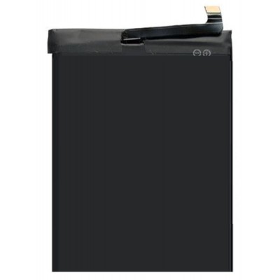 Battery For Asus Zenfone Lite L1 Za551kl By - Maxbhi Com