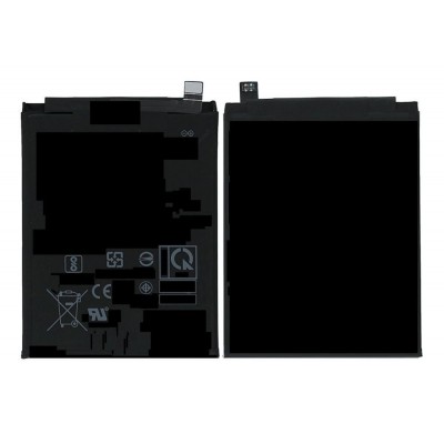 Battery For Asus Zenfone Live L1 Za550kl By - Maxbhi Com