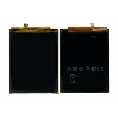 Battery For Asus Zenfone Max Pro M2 Zb631kl By - Maxbhi Com