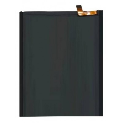 Battery For Blackberry Evolve X By - Maxbhi Com