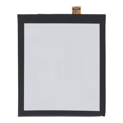 Battery For Blackberry Motion By - Maxbhi Com